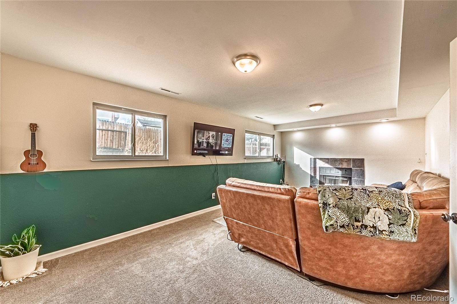 MLS Image #25 for 3165  dublin boulevard,colorado springs, Colorado