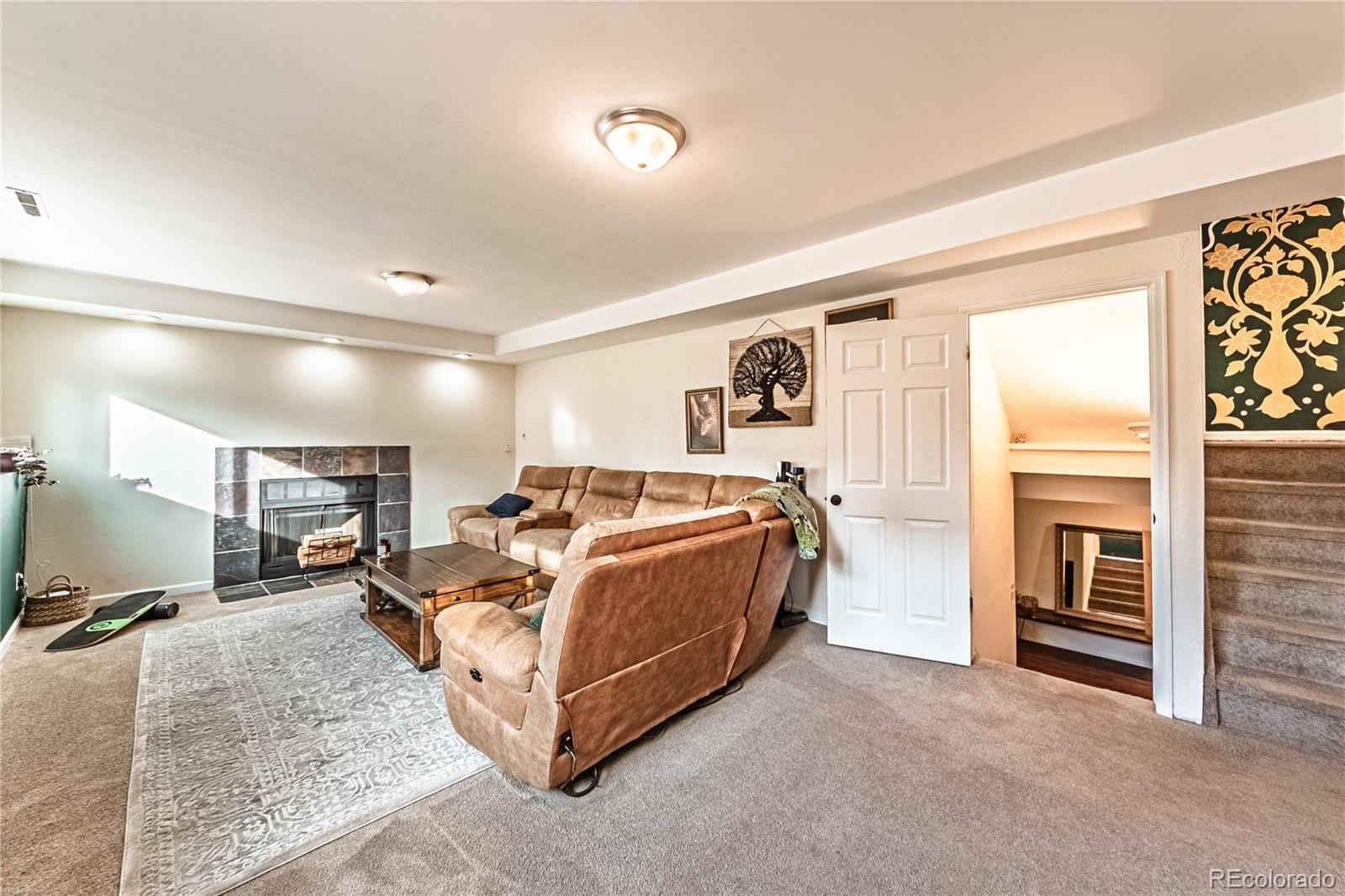 MLS Image #26 for 3165  dublin boulevard,colorado springs, Colorado