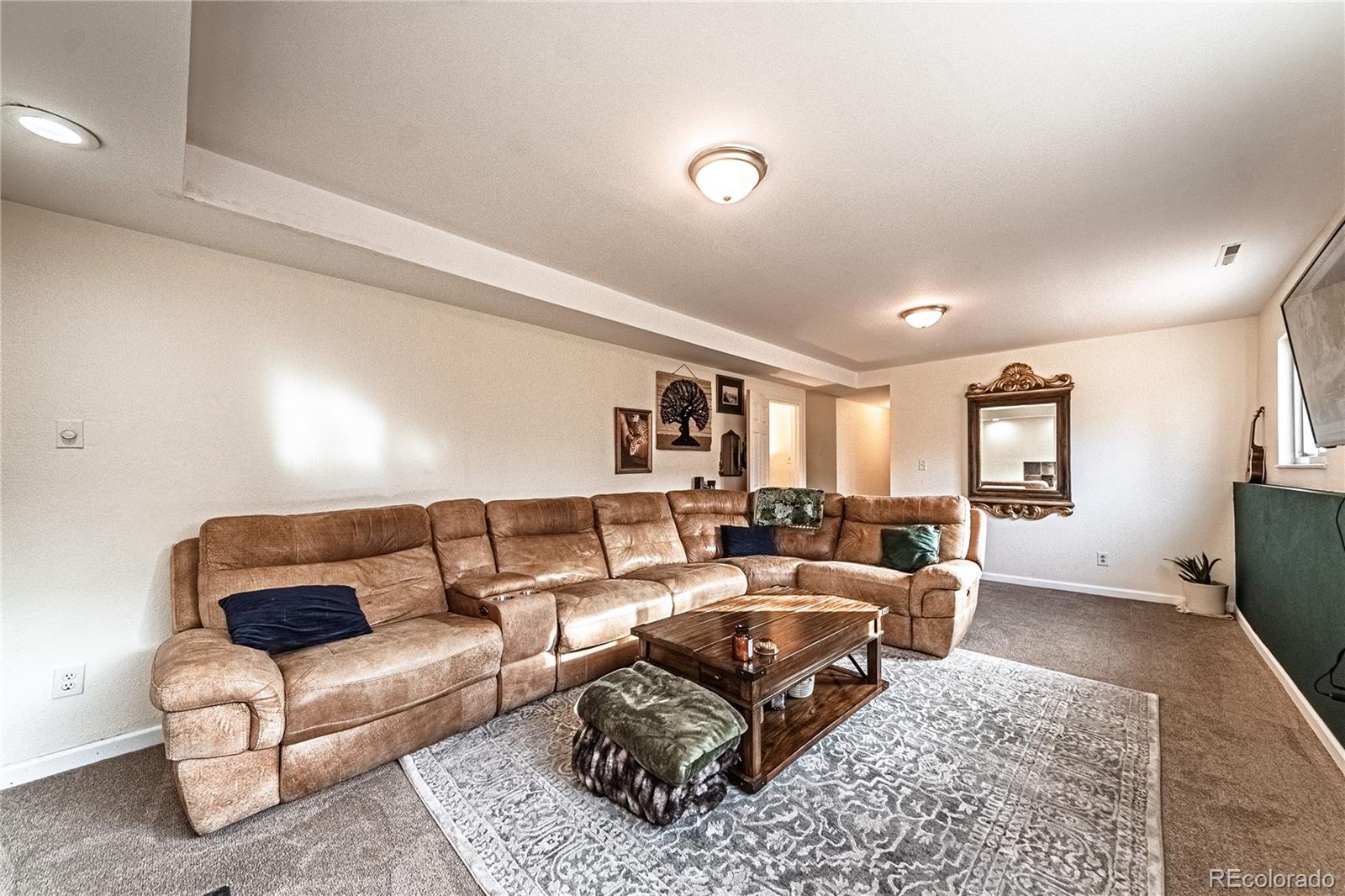 MLS Image #27 for 3165  dublin boulevard,colorado springs, Colorado