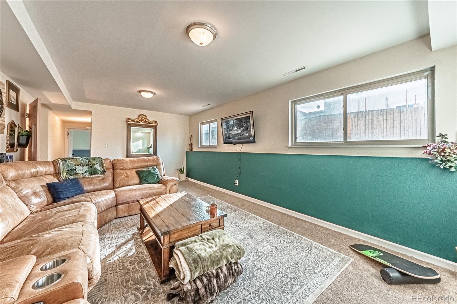 MLS Image #28 for 3165  dublin boulevard,colorado springs, Colorado