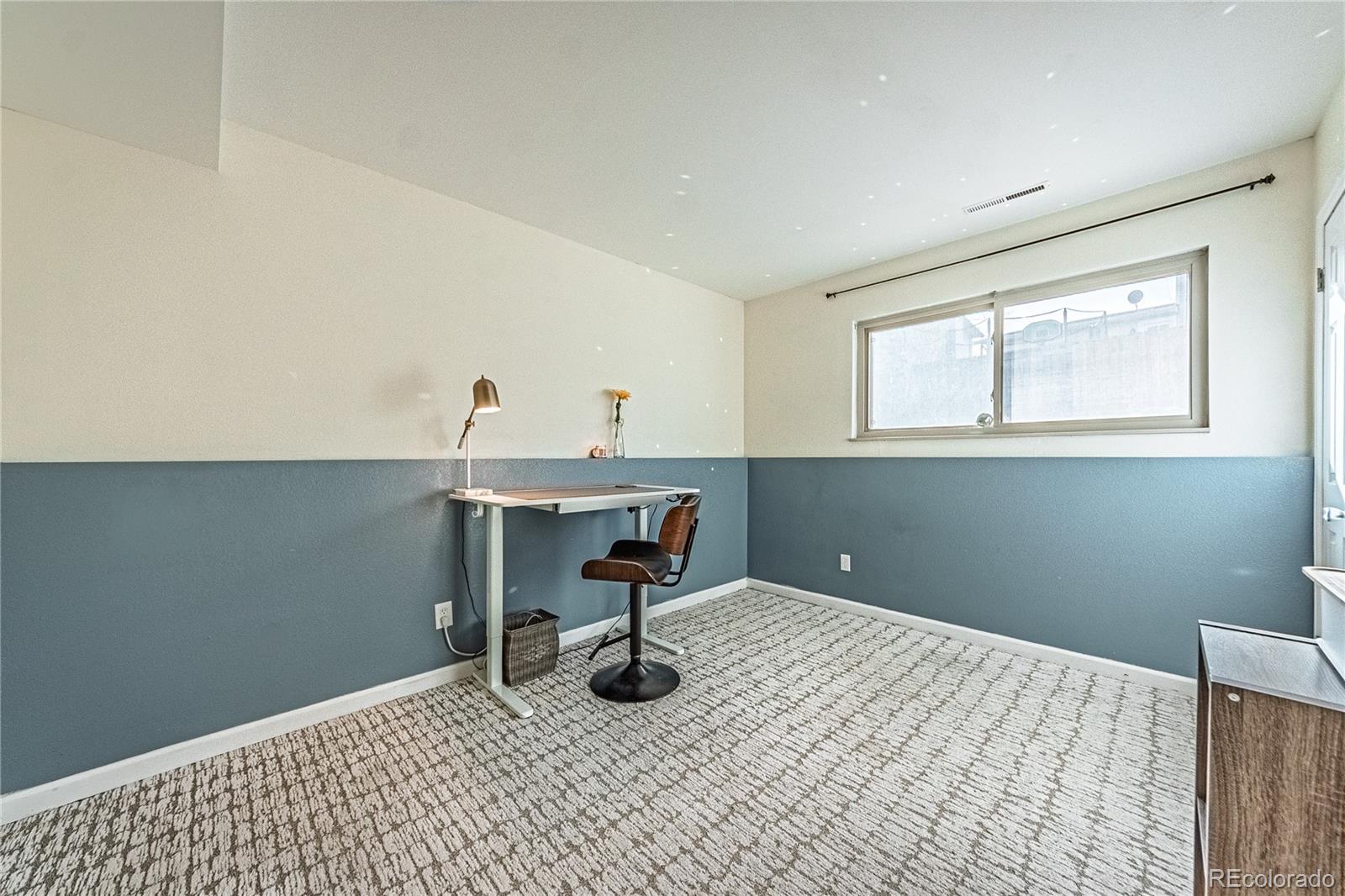 MLS Image #29 for 3165  dublin boulevard,colorado springs, Colorado