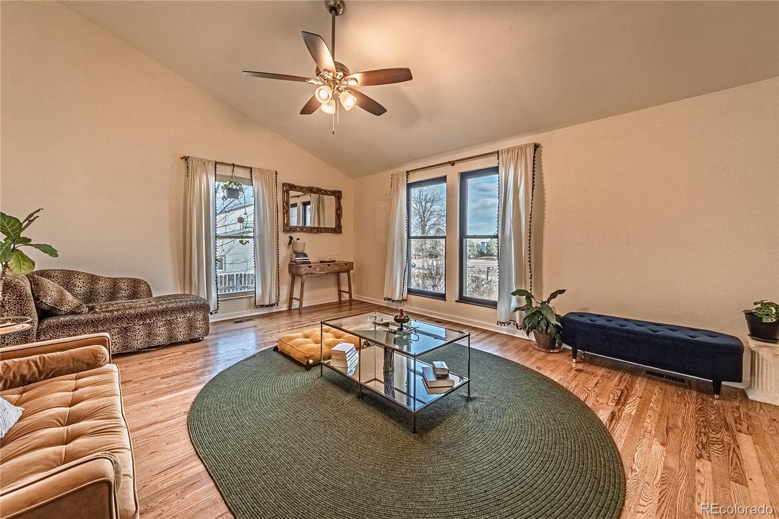 MLS Image #3 for 3165  dublin boulevard,colorado springs, Colorado