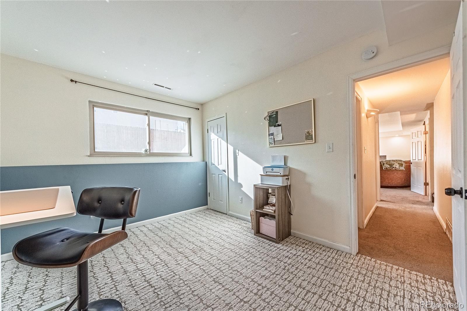MLS Image #30 for 3165  dublin boulevard,colorado springs, Colorado