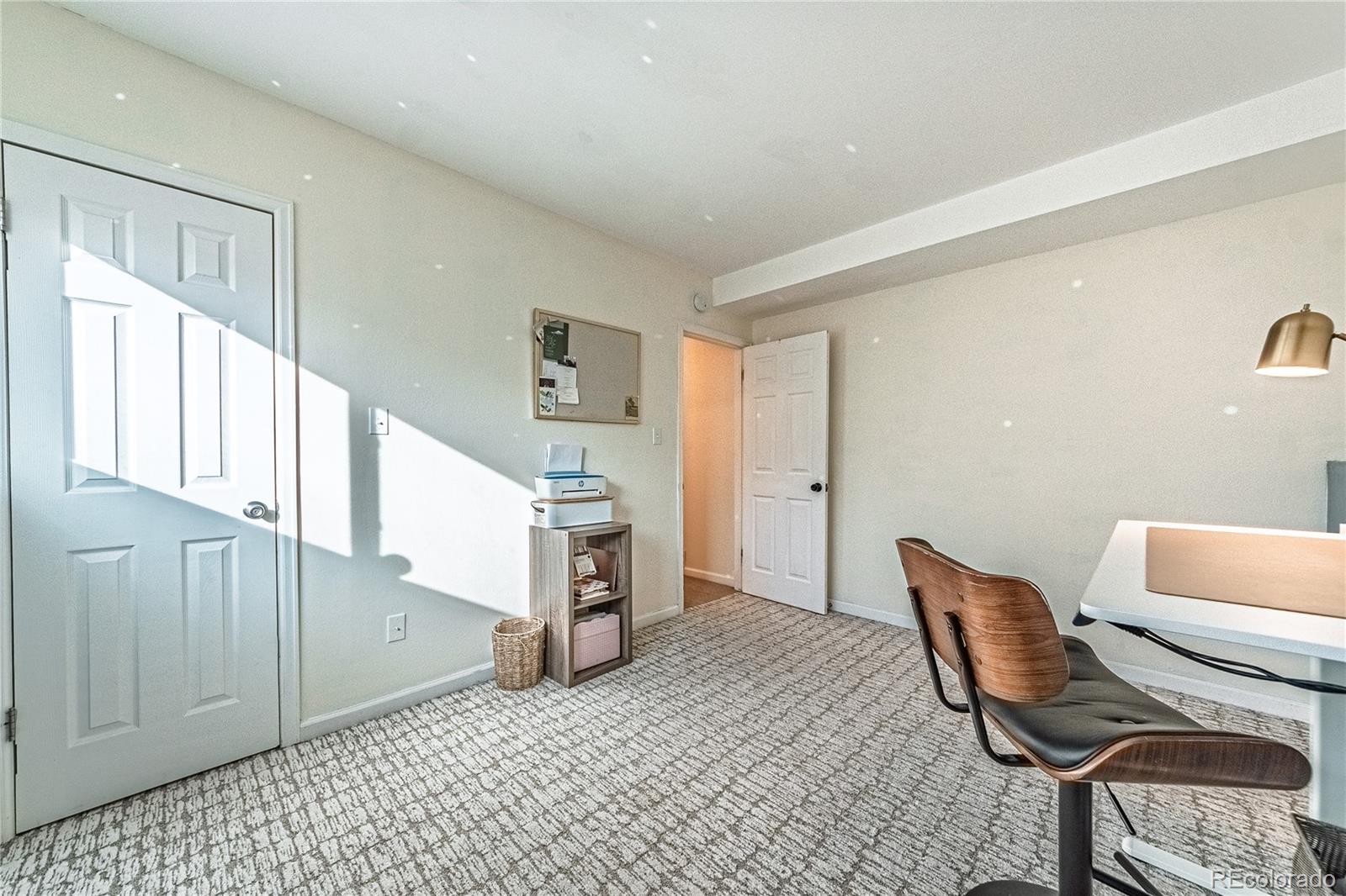 MLS Image #31 for 3165  dublin boulevard,colorado springs, Colorado