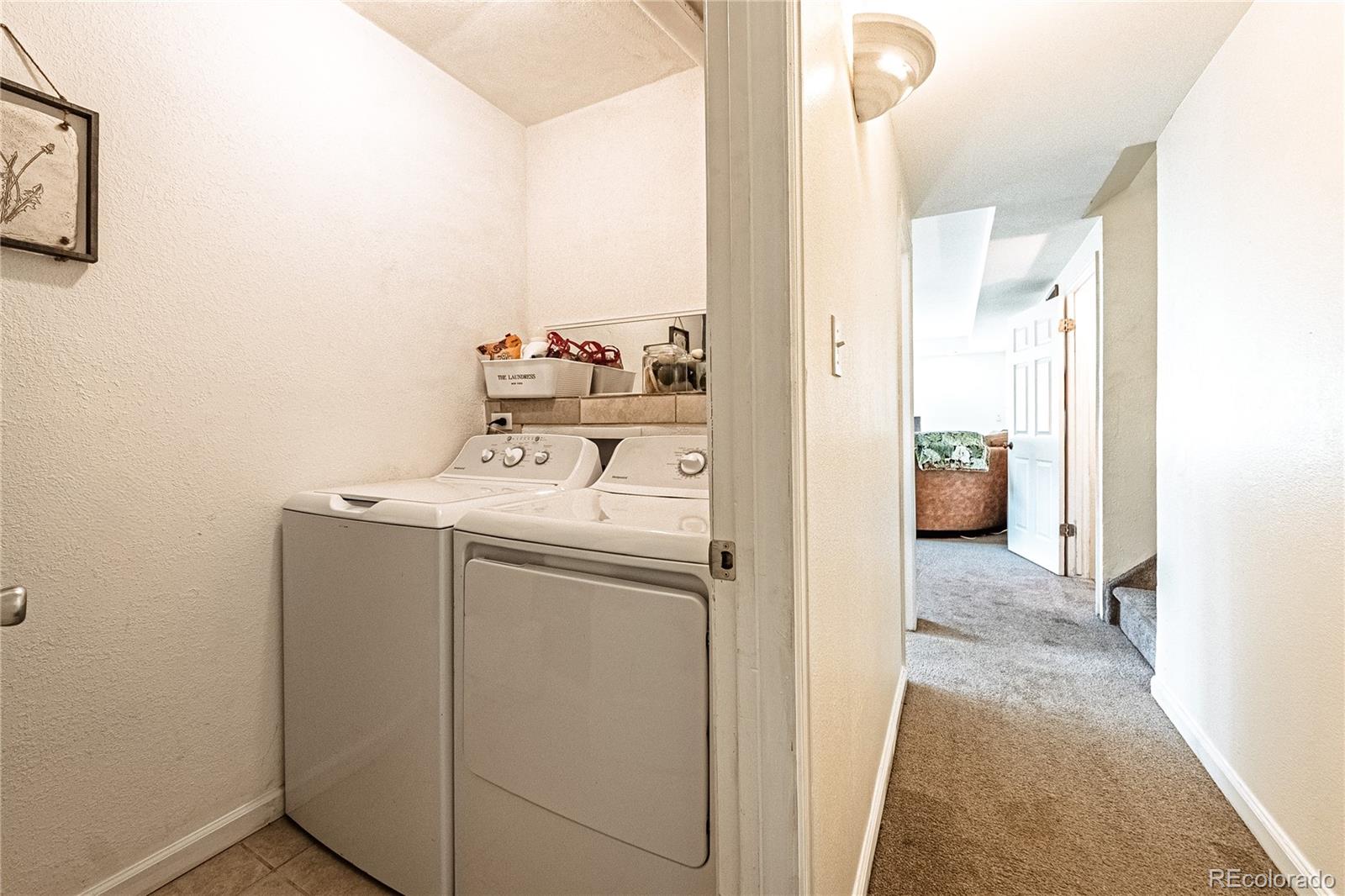 MLS Image #32 for 3165  dublin boulevard,colorado springs, Colorado
