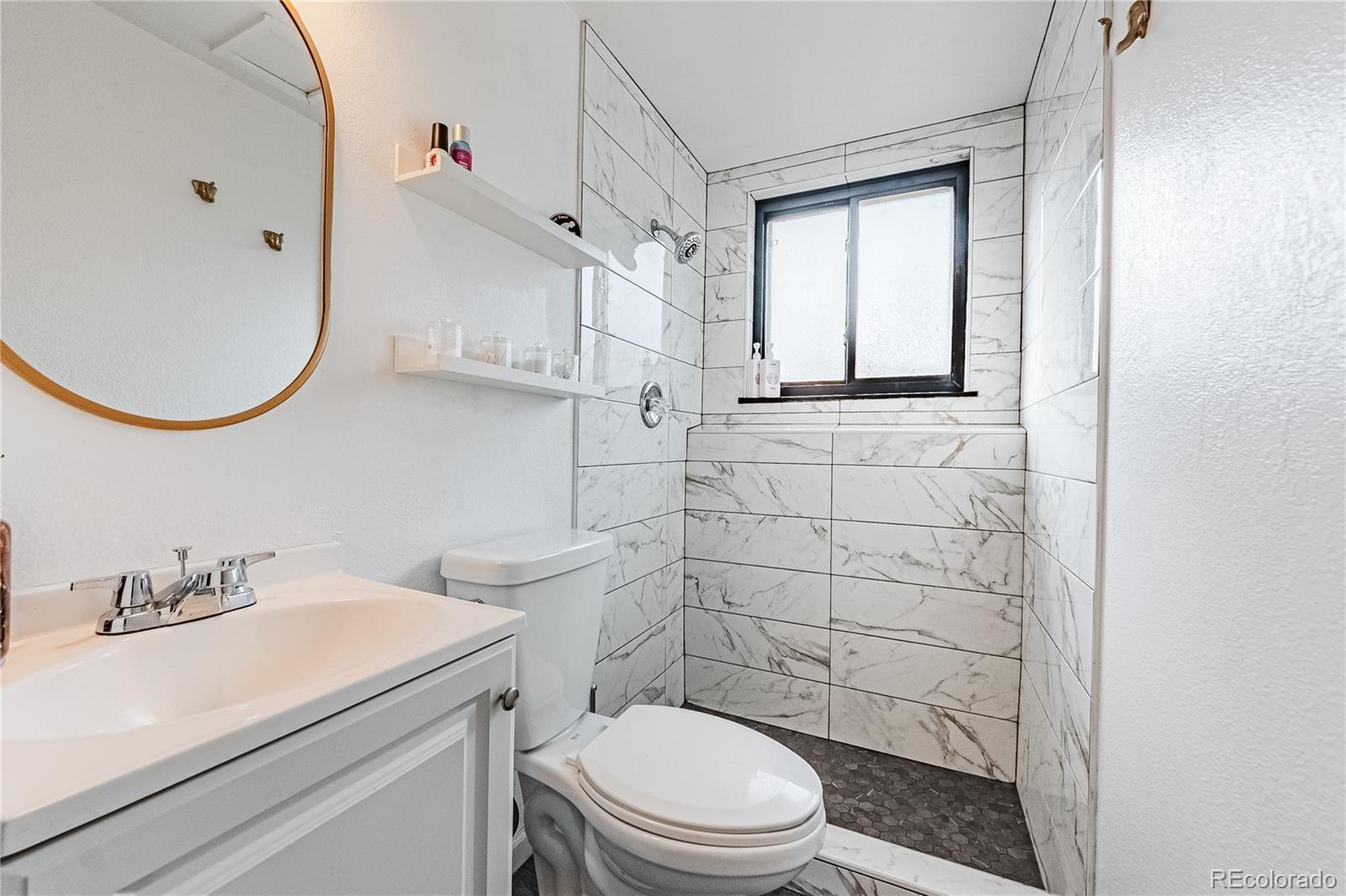 MLS Image #33 for 3165  dublin boulevard,colorado springs, Colorado