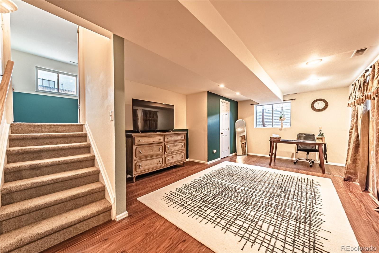 MLS Image #34 for 3165  dublin boulevard,colorado springs, Colorado