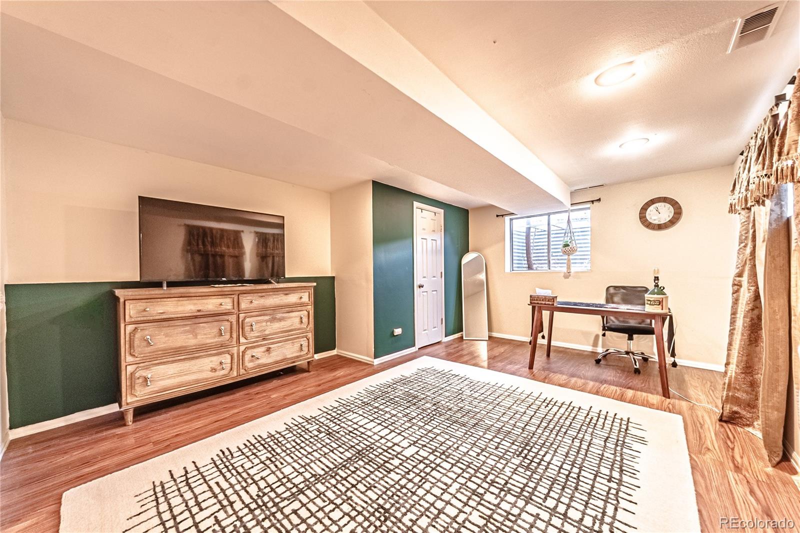 MLS Image #35 for 3165  dublin boulevard,colorado springs, Colorado