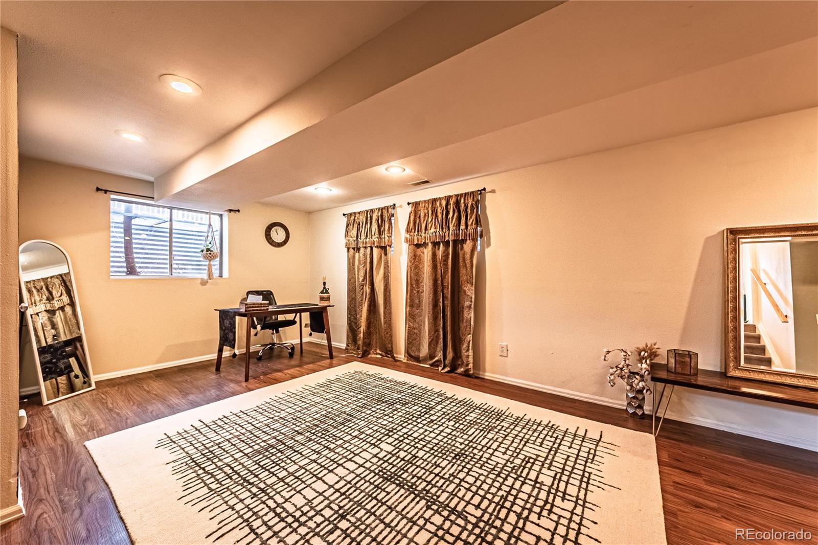 MLS Image #36 for 3165  dublin boulevard,colorado springs, Colorado