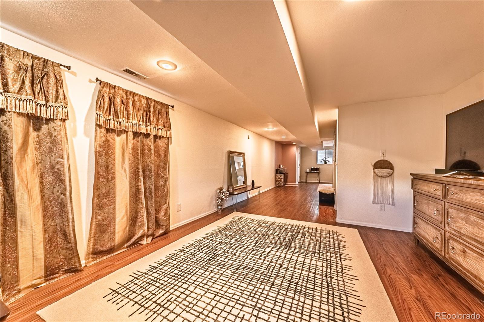 MLS Image #37 for 3165  dublin boulevard,colorado springs, Colorado