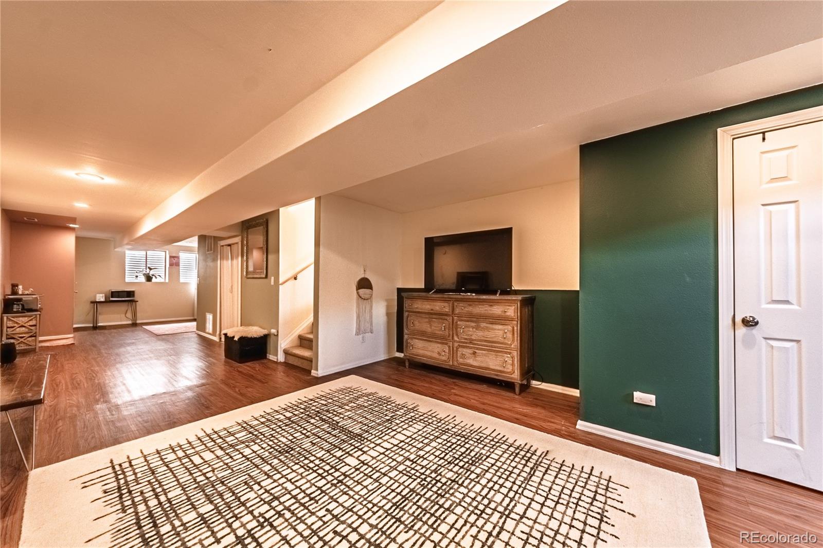 MLS Image #38 for 3165  dublin boulevard,colorado springs, Colorado