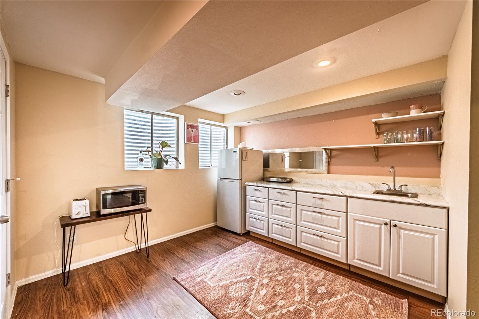 MLS Image #39 for 3165  dublin boulevard,colorado springs, Colorado