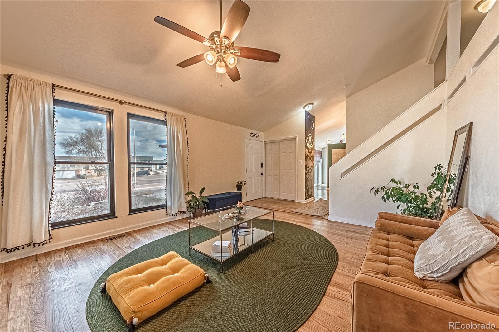 MLS Image #4 for 3165  dublin boulevard,colorado springs, Colorado