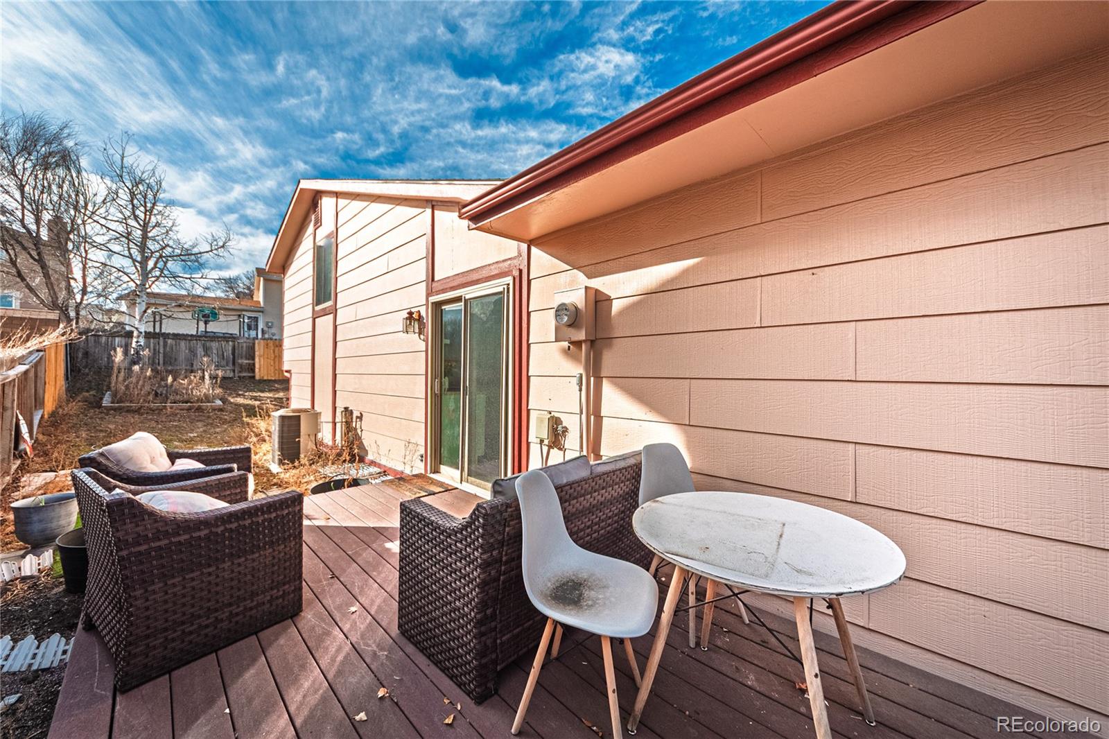 MLS Image #40 for 3165  dublin boulevard,colorado springs, Colorado