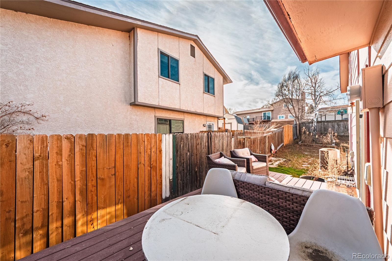 MLS Image #41 for 3165  dublin boulevard,colorado springs, Colorado