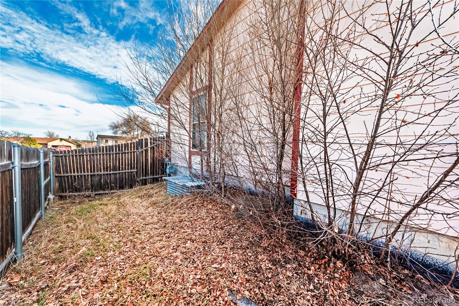 MLS Image #44 for 3165  dublin boulevard,colorado springs, Colorado