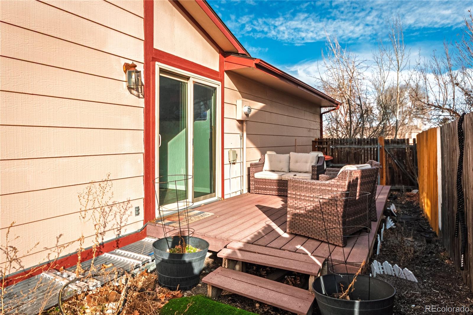 MLS Image #46 for 3165  dublin boulevard,colorado springs, Colorado