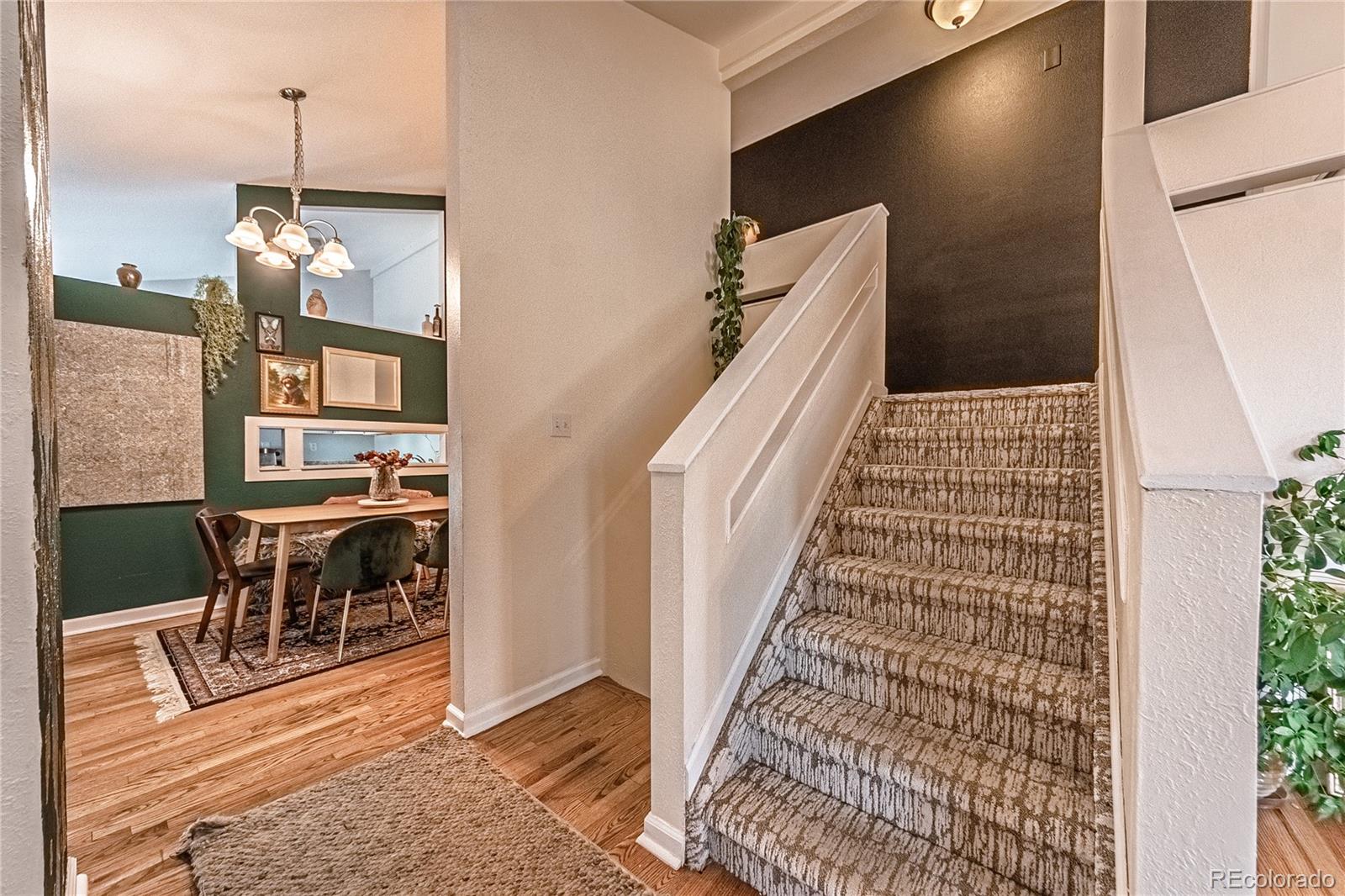 MLS Image #6 for 3165  dublin boulevard,colorado springs, Colorado