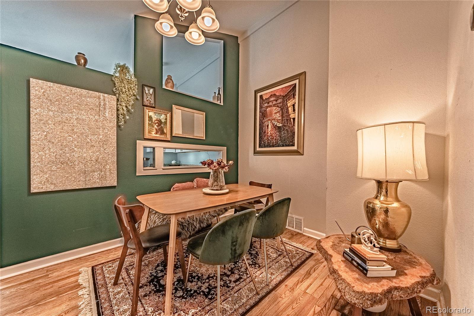 MLS Image #7 for 3165  dublin boulevard,colorado springs, Colorado