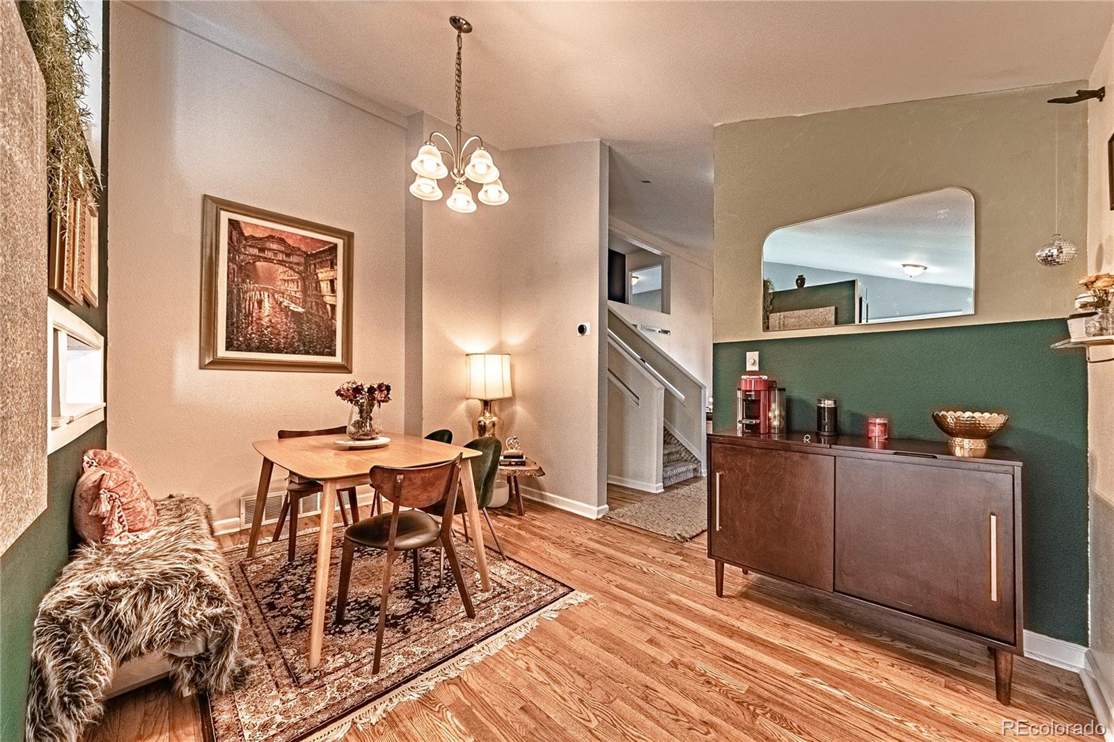 MLS Image #8 for 3165  dublin boulevard,colorado springs, Colorado