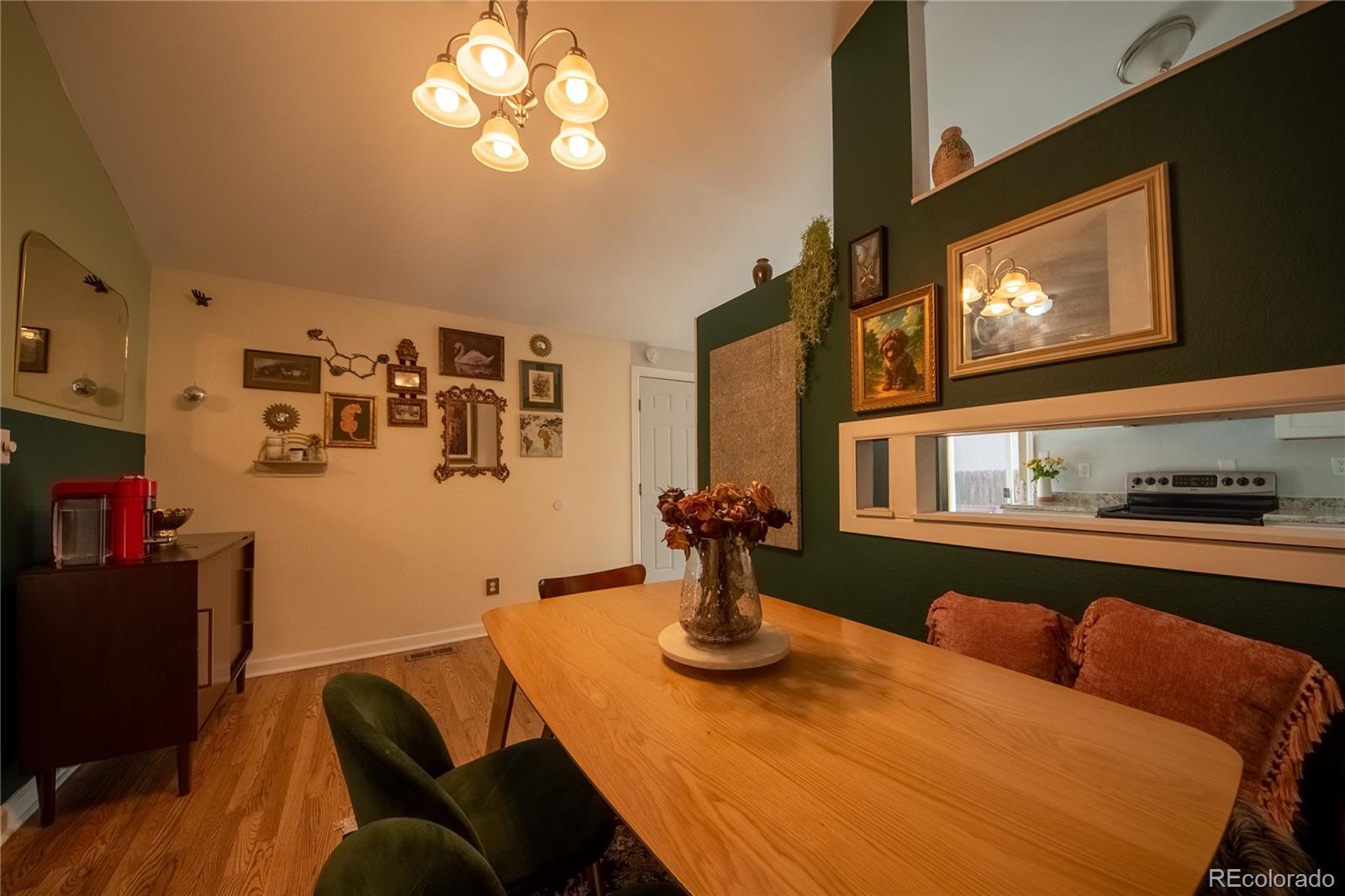 MLS Image #9 for 3165  dublin boulevard,colorado springs, Colorado