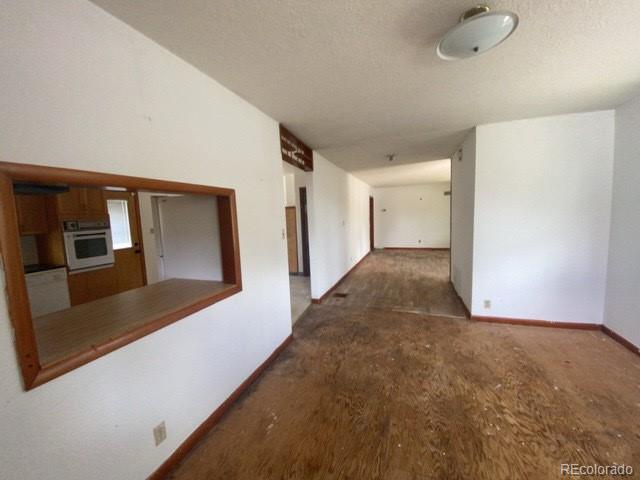 MLS Image #10 for 426  poplar avenue,las animas, Colorado
