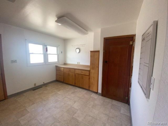 MLS Image #11 for 426  poplar avenue,las animas, Colorado