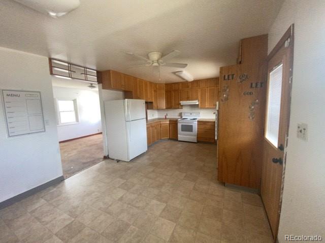 MLS Image #12 for 426  poplar avenue,las animas, Colorado