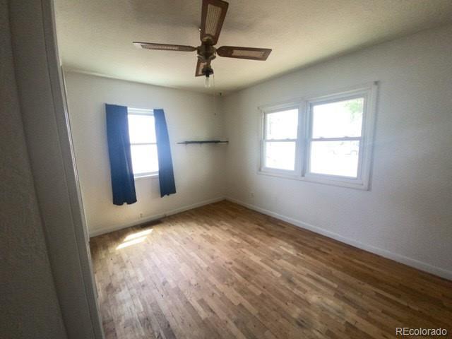 MLS Image #13 for 426  poplar avenue,las animas, Colorado