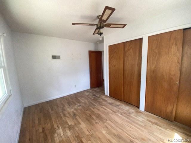 MLS Image #14 for 426  poplar avenue,las animas, Colorado