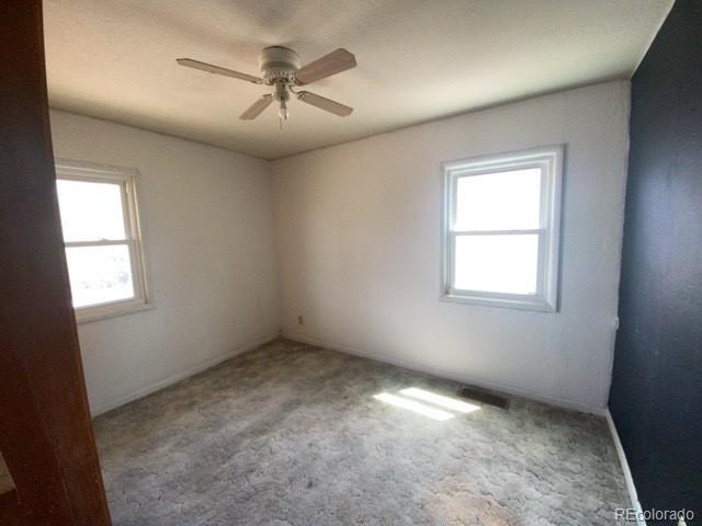 MLS Image #15 for 426  poplar avenue,las animas, Colorado