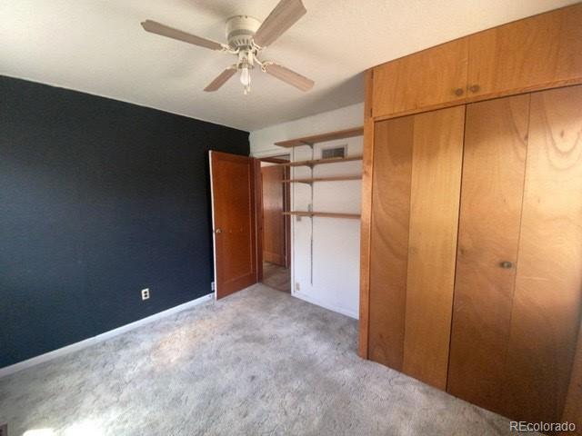 MLS Image #16 for 426  poplar avenue,las animas, Colorado