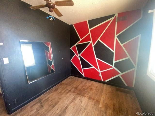 MLS Image #17 for 426  poplar avenue,las animas, Colorado