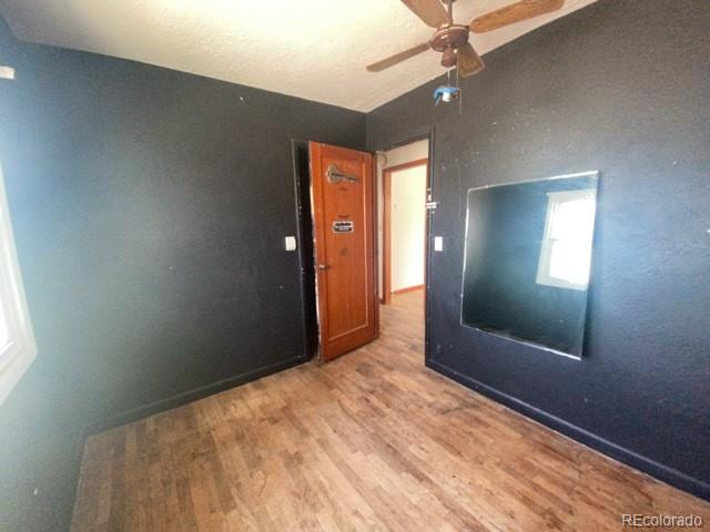 MLS Image #18 for 426  poplar avenue,las animas, Colorado