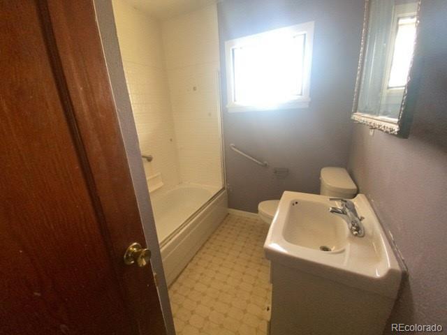 MLS Image #19 for 426  poplar avenue,las animas, Colorado