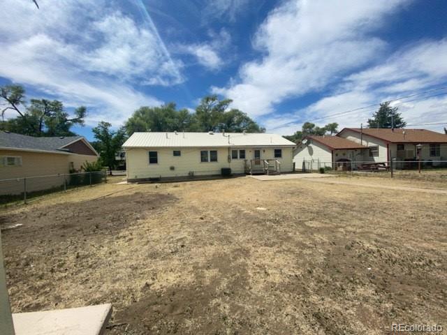 MLS Image #3 for 426  poplar avenue,las animas, Colorado
