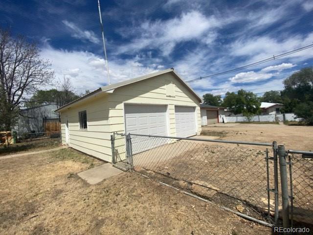 MLS Image #5 for 426  poplar avenue,las animas, Colorado