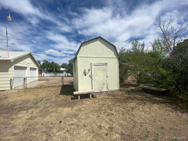 MLS Image #6 for 426  poplar avenue,las animas, Colorado