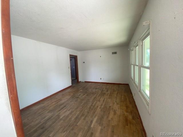 MLS Image #7 for 426  poplar avenue,las animas, Colorado