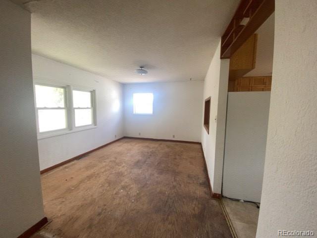 MLS Image #8 for 426  poplar avenue,las animas, Colorado