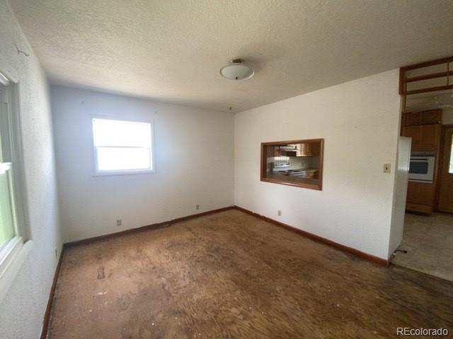 MLS Image #9 for 426  poplar avenue,las animas, Colorado