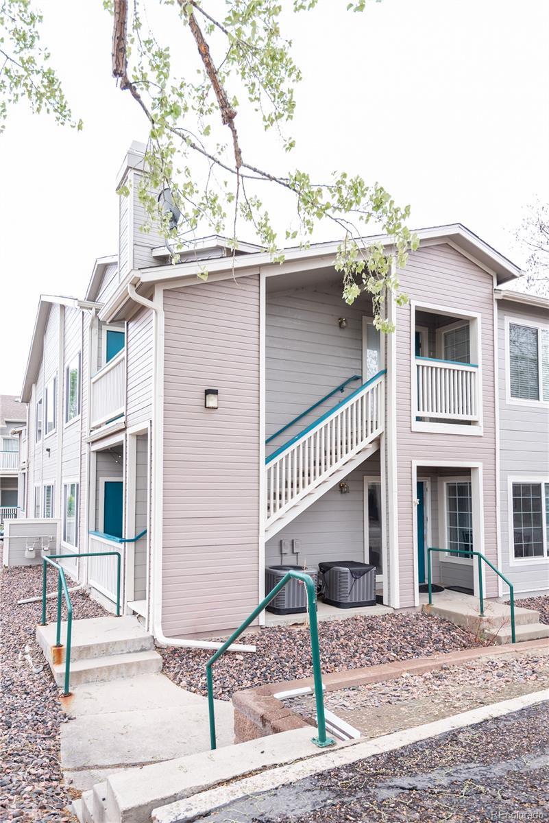 MLS Image #0 for 3727  cactus creek court,highlands ranch, Colorado