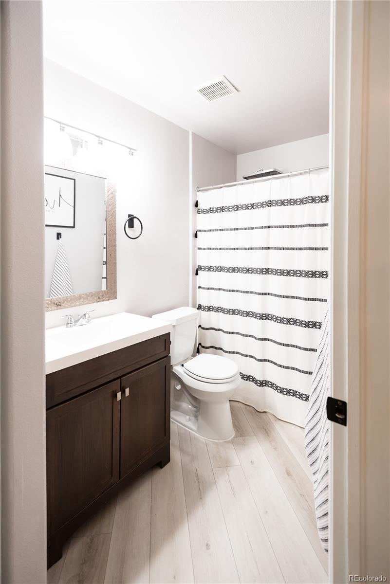 MLS Image #11 for 3727  cactus creek court,highlands ranch, Colorado