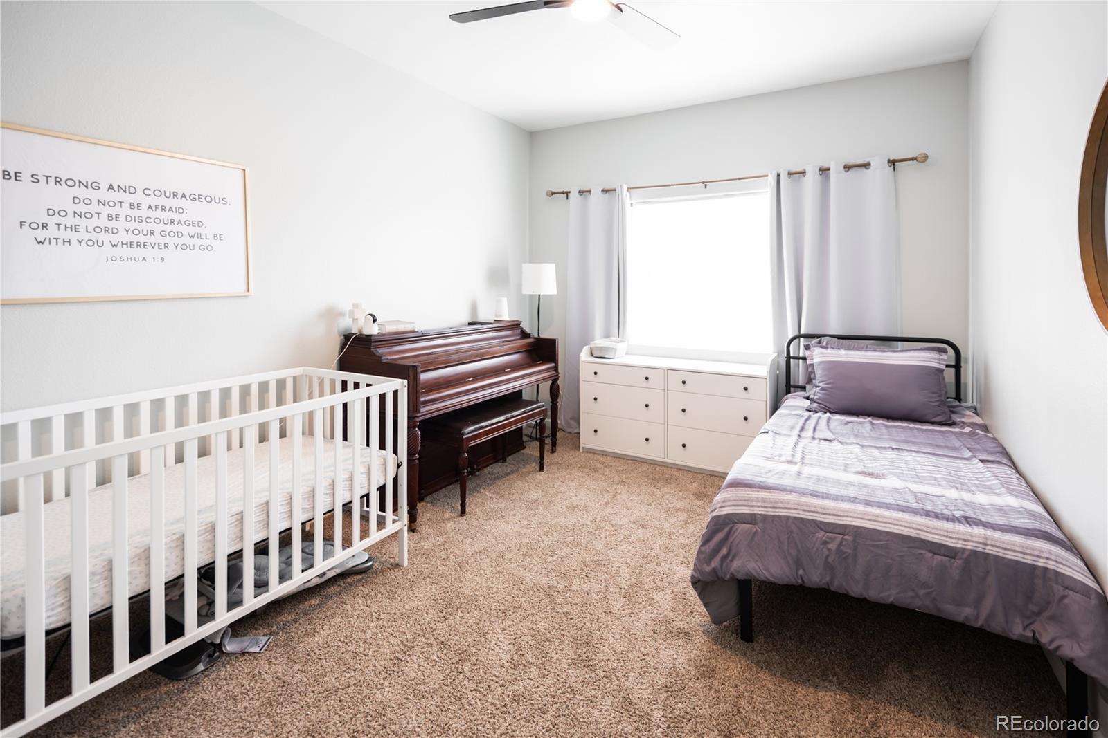 MLS Image #12 for 3727  cactus creek court,highlands ranch, Colorado