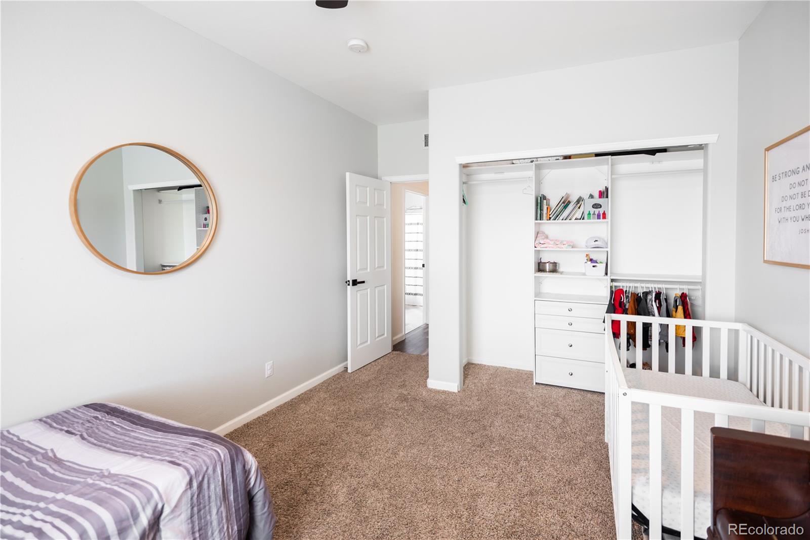 MLS Image #13 for 3727  cactus creek court,highlands ranch, Colorado