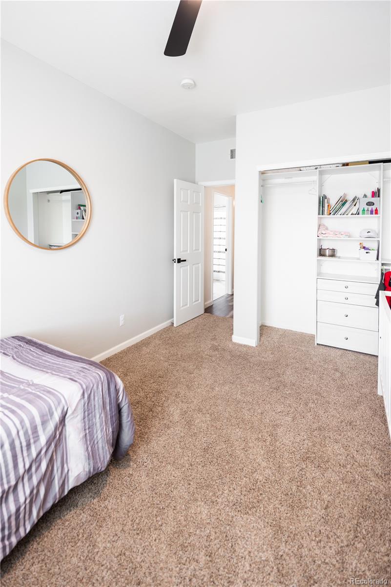 MLS Image #14 for 3727  cactus creek court,highlands ranch, Colorado