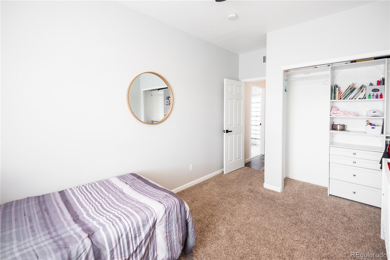 MLS Image #15 for 3727  cactus creek court,highlands ranch, Colorado