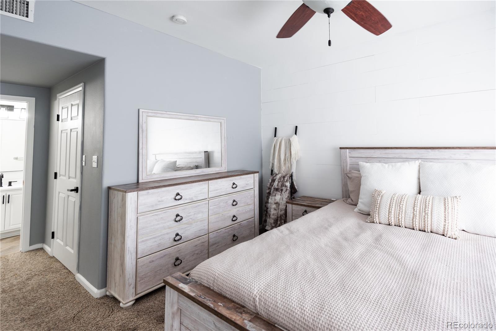 MLS Image #16 for 3727  cactus creek court,highlands ranch, Colorado