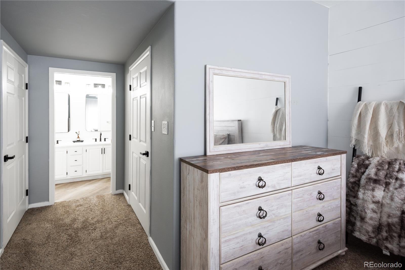 MLS Image #17 for 3727  cactus creek court,highlands ranch, Colorado