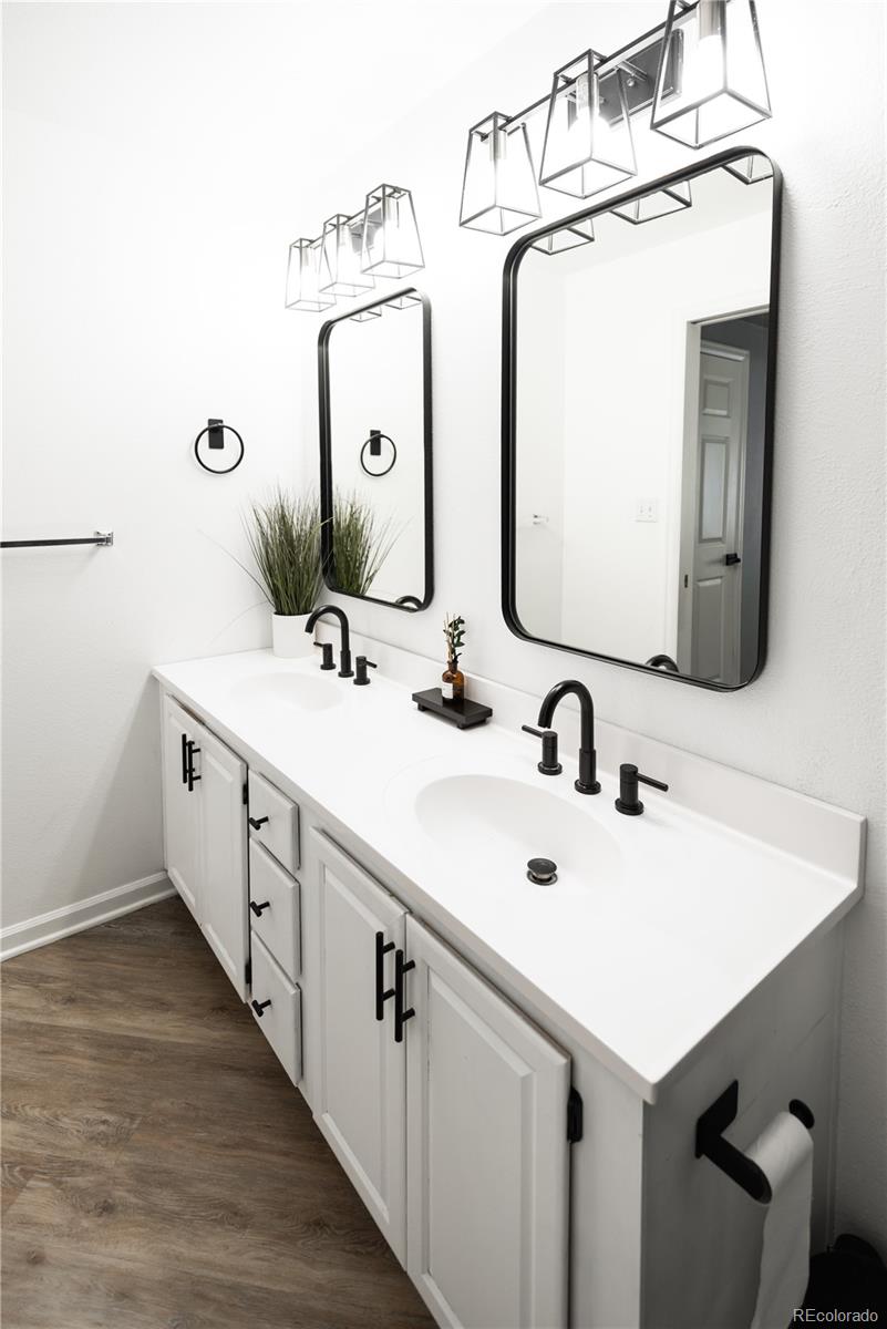 MLS Image #19 for 3727  cactus creek court,highlands ranch, Colorado